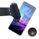 Матовая защитная пленка 3mk Silky Matt Pro для Xiaomi Poco X7 Pro
