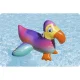 Надувная игрушка для плавания Bestway Тукан Dandy Dodo 141 x 113 см