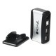 Активный USB 2.0 концентратор на 7 портов с блоком питания