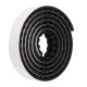 Pašlīmējošā Lokanā \"Lego\" Lente 90cm, Dažādas krāsas, 1gb. | Self Adhesive Building Block Tape