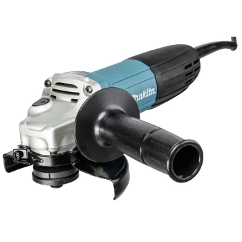 Leņķa slīpmašīna Makita GA5030R 720W 125mm