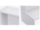 Rakstāmgalda Organizators Plaukts | Desk Organiser Shelf