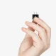 Baseus Converter USB Female to Type-C Adapter Connector OTG | USB Переходник Адаптер