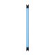 Светодиодная трубка Nanlite PavoTube II 15C RGBWW (1 Kit)