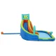 Надувной аквапарк Bestway 53408 H2O Go 365 x 320 x 270 см