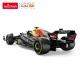 Radiovadāms bolīds Formula Red Bull Racing RB18 Rastar 1:12 94700