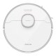 Robot Vacuum Cleaner Dreame Bot L10 Pro White 4000Pa