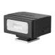 Вспышка Ulanzi SL01 Speedlight