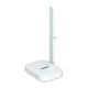 Smart WiFi Irrigation Gateway RainPoint HWG023WBRF 2.4GHz