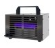 Генератор Озона Bigstren 21208 | Ozone Generator