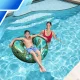 Надувной круг для плавания Bestway Snake, 119 см