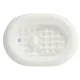 Надувная дорожная детская ванночка Intex 48523, 86 x 66 см