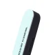 Баф для ногтей Ocho Nails BR4 7-сторонний 180-3000