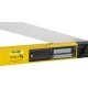 Электронный угломер STABILA TECH 700 DA, 45 см