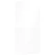 SAFE by PanzerGlass iPhone 16 Pro 6.3" Игровая защита экрана Ultra-Wide Fit SAFE95887