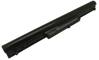 Аккумулятор Extra Digital NB460229 для HP Pavilion Sleekbook 14 / 15