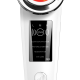 Huslog Sejas Masažieris Ādas Masieris Liftings Kopšana | Facial Massager Lift Skin Cleaner