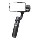Стабилизатор Hohem iSteady Mobile+ 3-Axis Gimbal