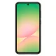 Spigen Liquid Air vāciņš Samsung Galaxy A56 5G Black