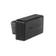 Maclean MCE200 OBD2 Diagnostikas Interfeiss, Bluetooth 4.0, iOS/Android