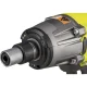 Ryobi R18IW3-0 ONE+ akumulatora triecienuzgriežņatslēga 18V 400 Nm