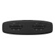 Baseus AirJoy 2-в-1 двунаправленный HDMI адаптер с встроенным кабелем 1 м, 4K...