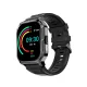 Viedpulkstenis HiFuture FutureFit Ultra3, Black