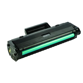 Savietojama kasetne HP W1106A | Compatible cartridge