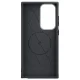 Samsung Galaxy S23 Ultra (SM-S918) Spigen Cyrill Ultra Color Cover Case, Dusk | Telefona Vāciņš Maciņš Apvalks...