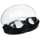 Peldēšanas Niršanas Brilles + Deguna klipsis un ausu aizbāžņi | Swimming Diving Goggles Glasses