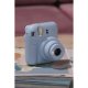 Камера моментальной печати Fujifilm instax mini 12, Pastel Blue