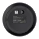 Конференц-спикерфон EMEET OfficeCore Luna Plus Bluetooth