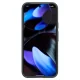 Google Pixel 9 / 9 Pro Spigen Liquid Air TPU Case Cover, Green | Чехол Кейс Кабура Бампер для...