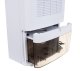 Air Dehumidifier Purifier Moisture Absorber