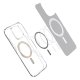 Spigen Ultra Hybrid Mag Case with MagSafe iPhone 16 Pro Max - Gold
