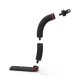Sealife Flex Connect Tray Kit SLKIT02 with Flex-Arm and Grip