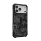 UAG Pathfinder MagSafe maciņš iPhone 17 Pro Max – melns un pelēks | Phone Case Cover