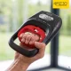 Электронный кистевой динамометр 4FIZJO PRO для измерения силы хвата
