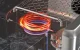 Рожковая кофеварка эспрессо HiBREW H10A 19 Бар Черная