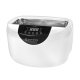 Ultraskaņas vanniņa Denson UC-002 instrumentu tīrīšanai 2,5L