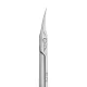Nghia Export KD.712 ножницы для кутикулы