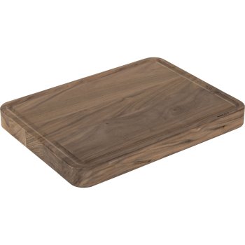 Marcato IL TAGLIERE Heritage Walnut Chopping Board
