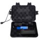 2in1 XPE UV Lukturis Trizand 24311 | Flashlight