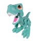 Plasticine - Set - Dinosaur 22775