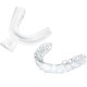 Anti Grinding Night Dental Teeth Mouth Guard Protection, 2pcs.