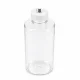 Диспенсер для корма и воды для животных