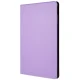 Lenovo Tab M10 Plus (3rd Gen) 10.6\" (TB125FU, TB128FU) PU Leather Protection Case Cover, Pink | Чехол...