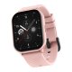 Смарт-часы Zeblaze GTS 3 Smartwatch (розовый)