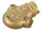 Christmas Silicone Cake Tin, Baking Mould, 24 cm