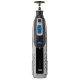 Многофункциональный инструмент Dremel 8250 12V Li-Ion 2.0 Ah, 5 насадок